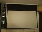 usuario/757-albums113-23399.jpg
