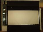 usuario/757-albums113-23401.jpg