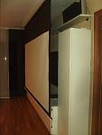 usuario/757-albums113-23402.jpg