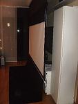 usuario/757-albums113-23403.jpg