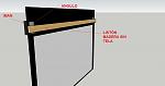 usuario/757-albums113-23405.jpg